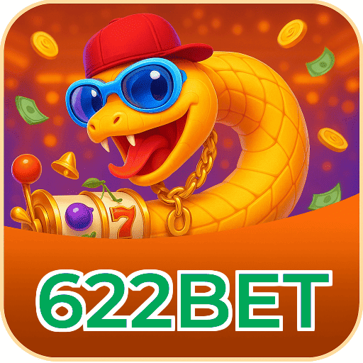 622BET: Seu Cassino Online Premiado e Seguro